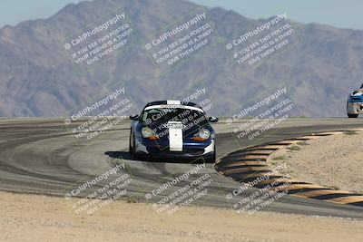 media/Oct-11-2025-Lucky Dog Racing (Sat) [[f5b53147c4]]/4-Third Stint/1-Turn 12/